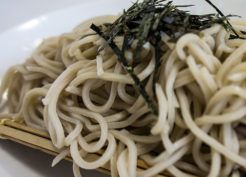 soba_z_shiesuta