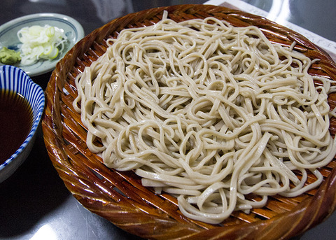 soba2_kyo