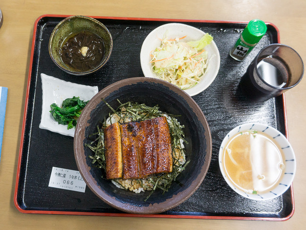 unadon_up_rikarikawarumi