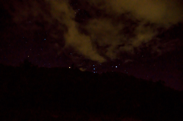 stars_140904