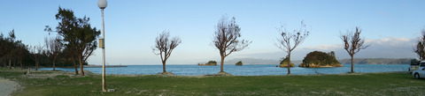 sea_pano_yagajibeach
