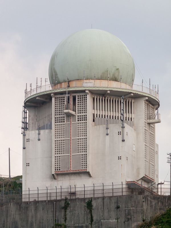 radordomez_141205yaedake