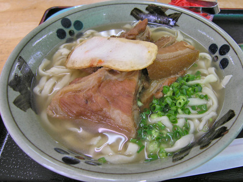 soki_ishikubiri