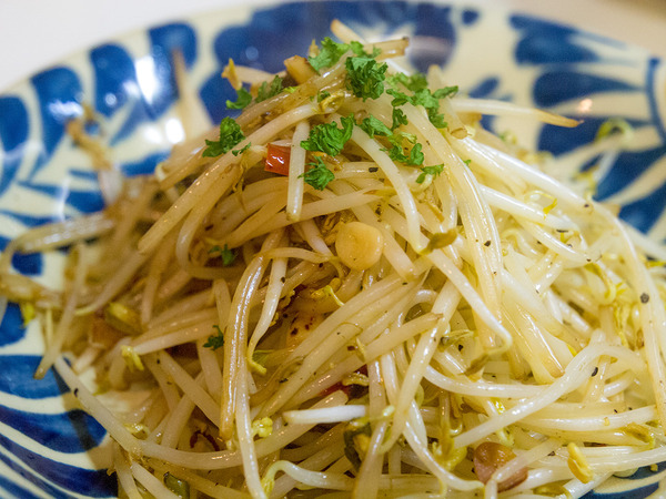 moyashi3_140924