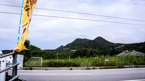 mt_majikashi_motobu