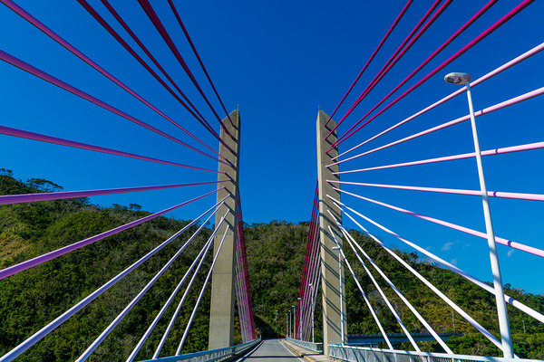 bridge_hanijidam