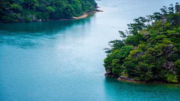 narumi_bridge_kouri140408