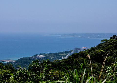 004sea_karst