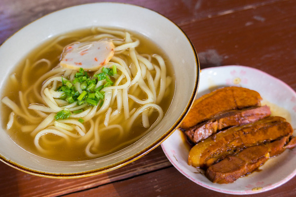 3mainikusoba_kajimayar