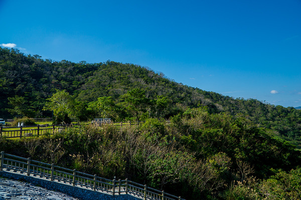 mt_hanijidam
