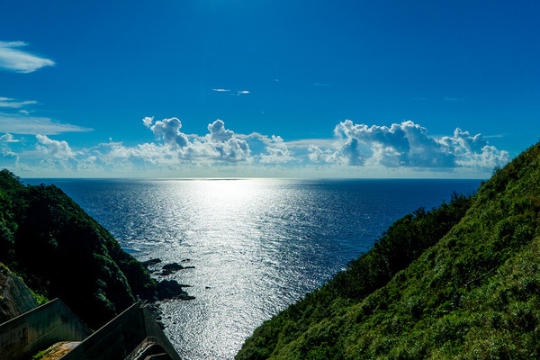sea_-fukuchidam_140905