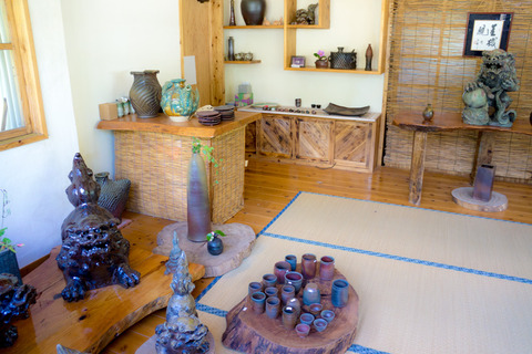gallery_aun