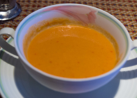 soup_gaspacho_unsa