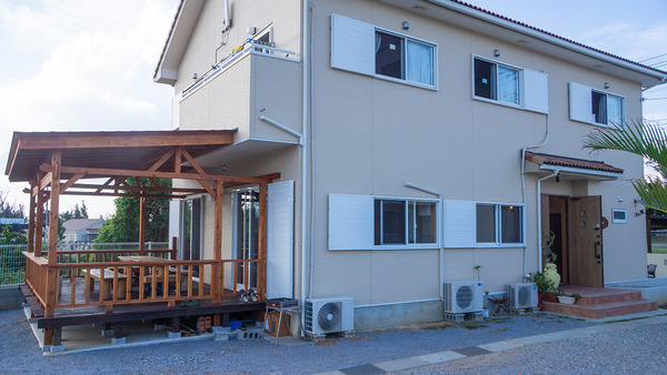 fasard_mijukumono