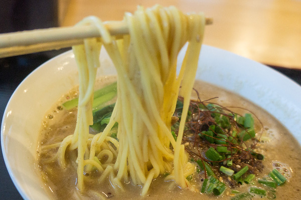 tantanmen_men_ohkumaneko