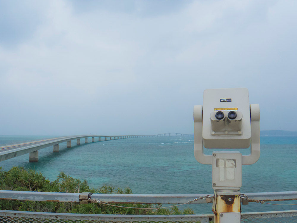 １泊２日の宮古島旅行から帰ってきました リアル脱出ゲームの行方 沖縄移住ブログ 26歳で移住してみた話