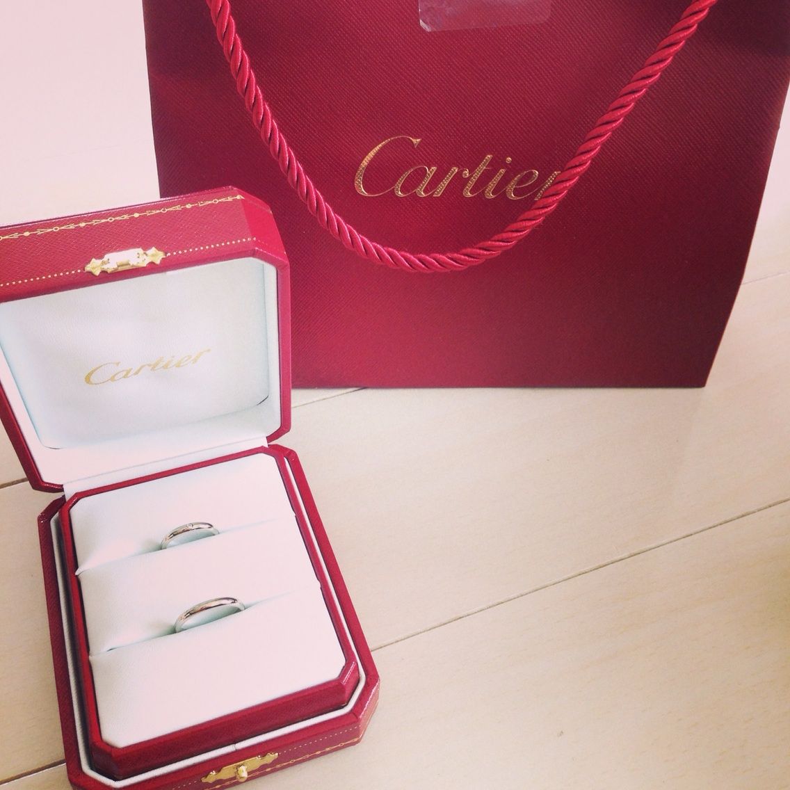 仮 入籍しましたー 沖縄移住ブログ 26歳で移住してみた話