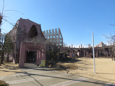 宮代11