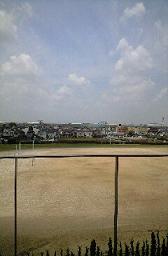 717917d7.jpg