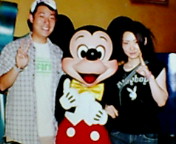 8f778427.jpg
