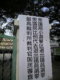 c06aad84.jpg