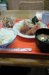 c9807305.jpg