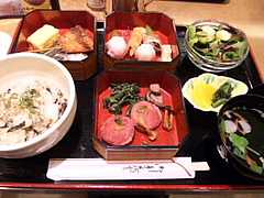 SH38064700020001