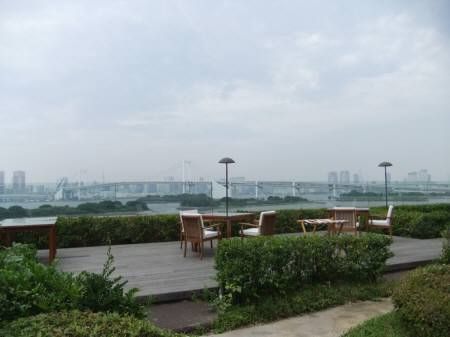 2010.07.31-03