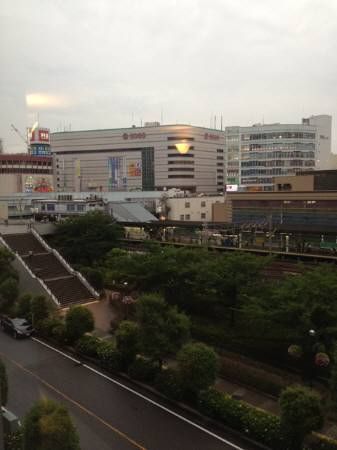 2014070735