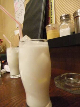 2011.12.20-01