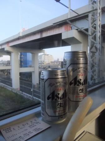 2010.11.21-01