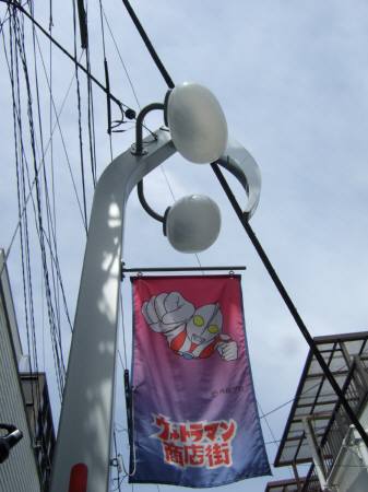 2010.05.22-02