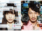 2014050730
