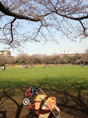 20140328058