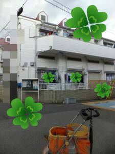2014051720