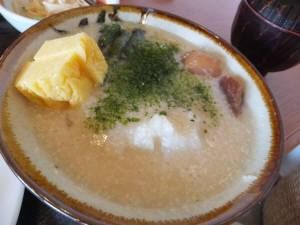 2013081608
