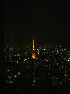 06.07-07-4