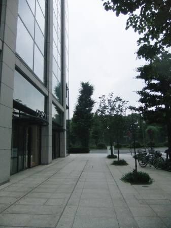 2011.06.19-01