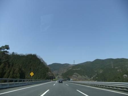 2011.04.12-06