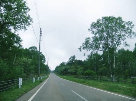 2011.06.14-02