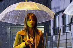 2011.11.27-06