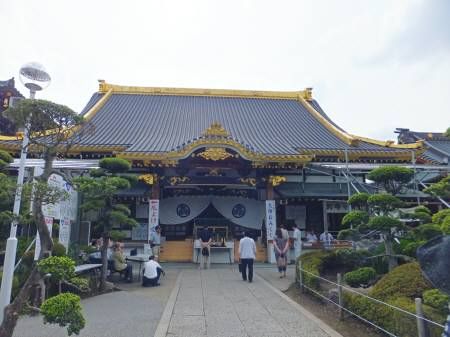 2013062805