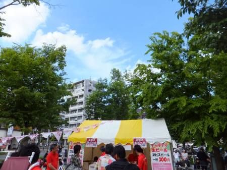 2014051706