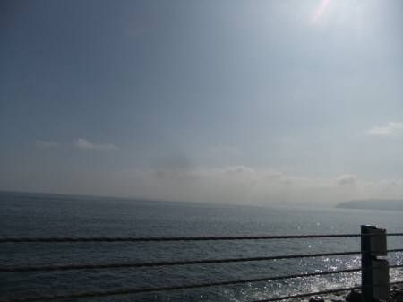 2011.11.07-02