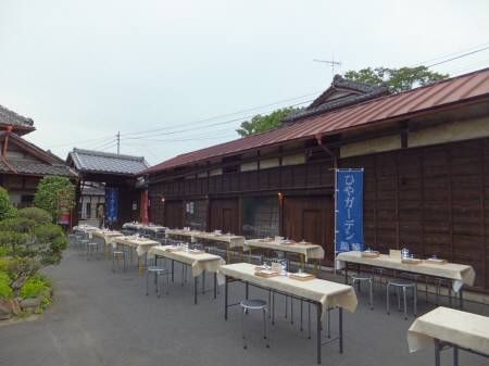 2013062861
