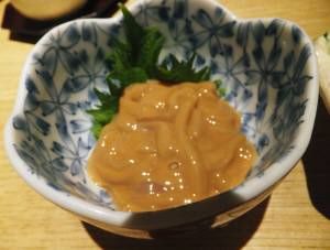 2013012504
