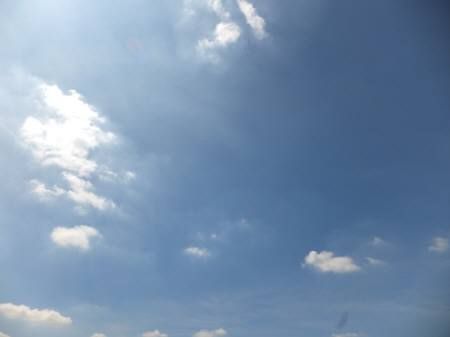 2014070801