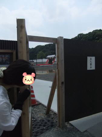 2010.07.25-04