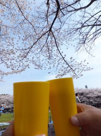 20140401512