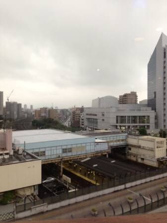 2013072403